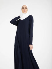 Navy Inigo Abaya
